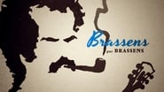 Brassens par Brassens wallpaper 