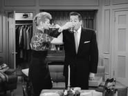 I Love Lucy season 3 episode 16