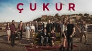 Çukur  