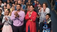 'black•ish season 4 episode 22