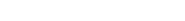 Logo of The Tasty Florida image size 1322x147