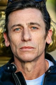 Photo of Diego Cremonesi image size 512x768