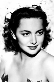 Olivia de Havilland Photo of Olivia de Havilland image size 300x450