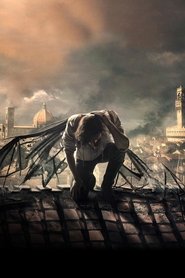 gallery-thumbnail