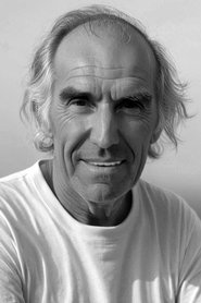 Photo of Lucien Abbet image size 1280x1920