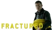 Backdrop of Fractured image size 1281x720