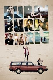 Burn Burn Burn 2016 123movies