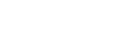 Logo of Parental Guidance image size 4254x1299