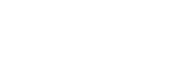 Logo of Oblivion Battery image size 1193x384