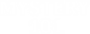 Logo of Mystery 101 image size 657x248