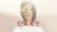 Backdrop of Cake image size 1920x1080
