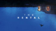 Backdrop of The Rental image size 1920x1080