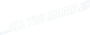 Logo of ...All the Marbles image size 792x308