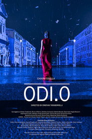 Odi.0 poster