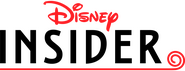Logo of Disney Insider image size 3368x1300