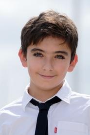 Photo of Antonin Chaussoy image size 1366x2048