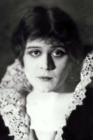Photo of Theda Bara image size 479x720
