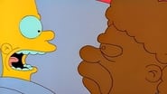 Les Simpson season 1 episode 8