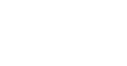 Logo of The Princess and the Frog image size 2510x1300