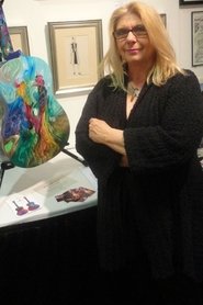 Photo of Annie Haslam image size 1948x2922