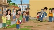 serie American Dad! saison 6 episode 11 en streaming