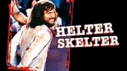 Helter Skelter wallpaper 