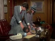 Les Enquêtes de Remington Steele season 1 episode 10