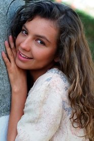 gallery-thumbnail