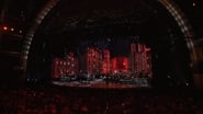 Andrea Bocelli - Cinema wallpaper 