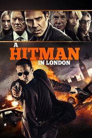 A Hitman in London 2015 123movies