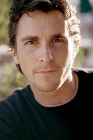 Christian Bale Photo of Christian Bale image size 2000x3000