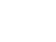 Logo of The One and Only Ivan image size 1733x1299