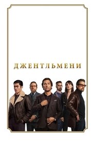 gallery-thumbnail