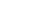 Logo of The Good Doctor image size 1012x538