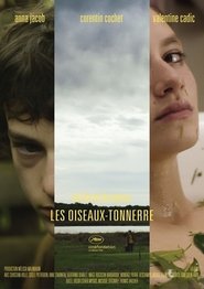 gallery-thumbnail