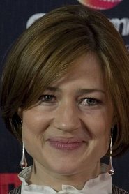 Photo of Sharon Zundel image size 842x1263