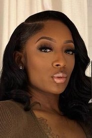 Photo of Tamara Nikkz image size 300x450
