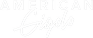 Logo of American Gigolo image size 4854x2003