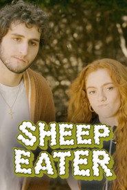 Sheep Eater