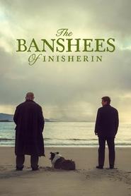 The Banshees of Inisherin