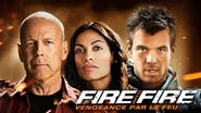 Fire with Fire : Vengeance par le feu wallpaper 