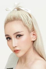 Photo of Sana Nichanat Setasawatpong image size 346x519