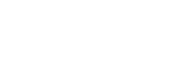 Logo of Spies Like Us image size 3310x1296