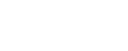 Logo of Tangled image size 1308x526