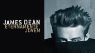 James Dean: Forever Young wallpaper 