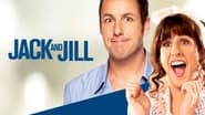 Backdrop of Jack and Jill image size 1280x720