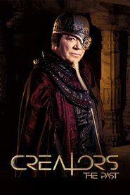 gallery-thumbnail