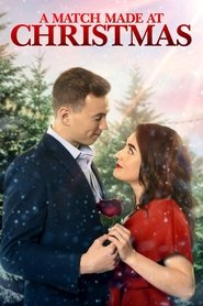 gallery-thumbnail