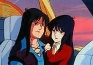 Macross season 1 episode 15