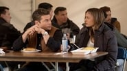 The Arrangement season 2 episode 5